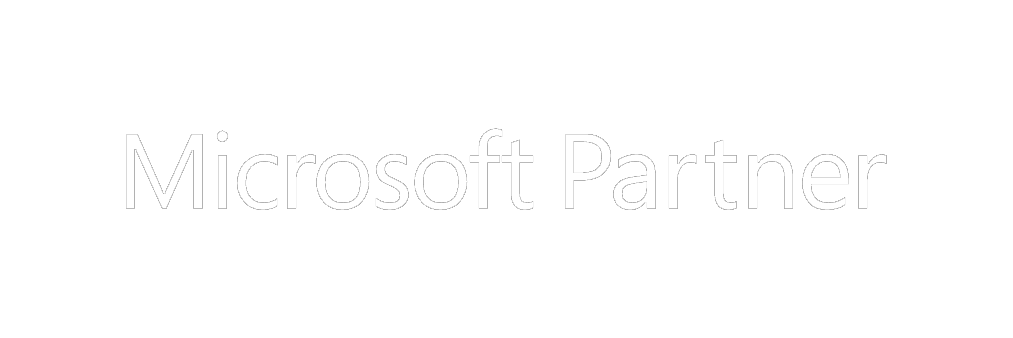 Microsoft Partner
