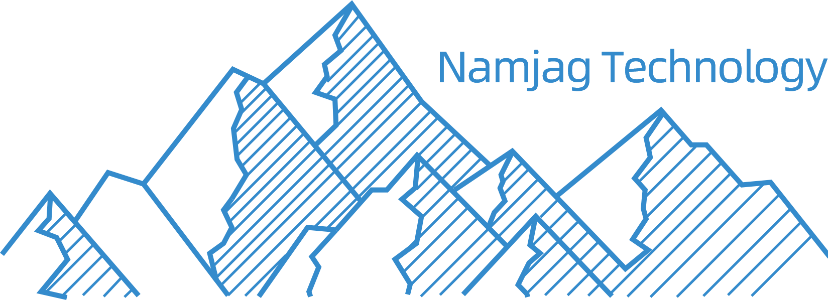 Namjag Technology